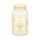 Kawar Dead Sea bath salt 1000g
