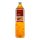 Babu aloe vera soft drink pomegranate 1500 ml