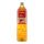 Babu aloe vera soft drink strawberry 1500 ml