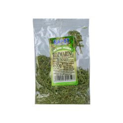 Rapet rozmaring 30g