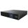 Njoy szünetmentes 2200va - argus 2200 (4 iec c13, line-interaktív, rj45, rs232, usb, szoftver, lcd kijelző, 2u rack)