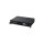 Njoy fuse-free 2000va - code 2000 (8 iec c13, line-interactive, usb management, software, lcd display, 2u rack)