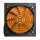 Njoy tápegység 750w - nexo 750 (80 plus gold, aktív pfc, 12cm)