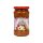 Florin zakouska with mushrooms 300g