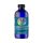 Argentum 35ppm ezüstkolloid szájöblögető oldat 240ml pure life