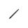 Xp-pen toll - p05r (artist 12pro/13.3pro/15.6pro)