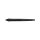 Xp-pen toll - spe50  pa2 stylus for artist 12 pro, artist 13.3 pro, artist 15.6pro, artist 22r pro