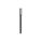 Xp-pen toll tok - spe47 (note plus)
