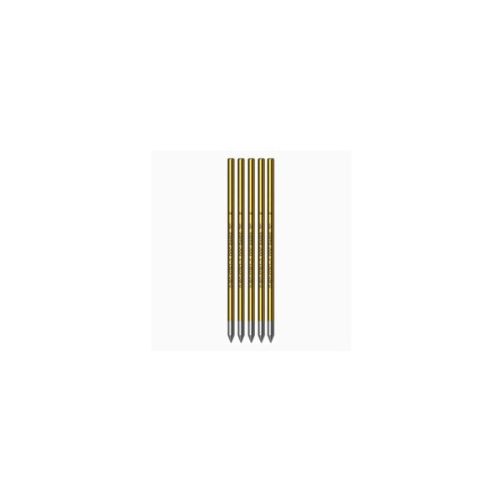 Xp-pen tollhegy - ac72 (note plus, 5 darab)