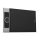 Xp-pen grafikus tábla - deco pro m (11"x6", 5080 lpi, ps 8192, 200 rps, 8 gomb, usb-c)