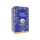Ets 20 earl grey 40g (english tea shop)29144
