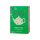Ets 20 zöld tea bio 40g (english tea shop)    29151