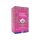 Ets 20 super berries 30g (english tea shop)29236