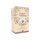 Ets 20 wellness happy me bio tea 30g (english tea shop)     43935