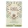 Ets 20 bio wellness calm me tea 30g