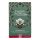 Ets 20 oolong bio tea 40g
