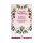 Ets 20 bio womens wellness tea 30g