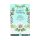 Ets 20 bio daily wellness tea 30g
