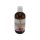 Naturpolc rózsa aromavíz 100 ml