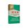 Dr.chen polar bear essence olaj 27 ml