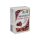 Dr.chen Pollen Grape Capsules 60 Capsules