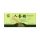 Dr.chen panax ginseng extractum ampulla 10x10ml 100 ml