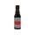 Superior pearl river szójaszósz világos 150 ml