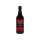 Superior pearl river szójaszósz sötét 500 ml