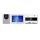 Dahua ip video kaputelefon szett - ktd01(f)  (vto2202f-p-s2 + vth5422hw + vtns2003b-2)
