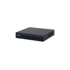   Dahua xvr rögzítő - xvr1b04-i (4 port, 2mp/30fps; h265+, 1x sata, hdmi)