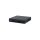 Dahua xvr rögzítő - xvr1b04-i (4 port, 2mp/30fps; h265+, 1x sata, hdmi)