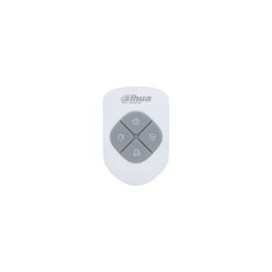   Dahua vezeték nélküli távirányító - airshield ara24-w2 (868mhz, aes128, mabisz-minősítés)