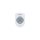 Dahua wireless remote control - airshield ara24-w2 (868mhz, aes128, mabis certified)