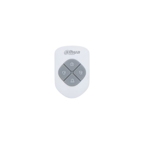 Dahua wireless remote control - airshield ara24-w2 (868mhz, aes128, mabis certified)
