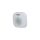 Dahua Wireless Indoor Siren - airshield ara12-w2 (105db; led; 868mhz, aes128, mabis certification)