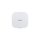 Dahua wireless control panel - airshield arc3000h-w2 (150 channels; rj45; battery; 868mhz, aes128, mabis certification)