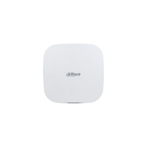 Dahua wireless control panel - airshield arc3000h-w2 (150 channels; rj45; battery; 868mhz, aes128, mabis certification)