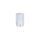 Dahua wireless motion sensor pir - airshield ard1233-w2 (pet-proof; led; 868mhz, aes128, mabis certification)
