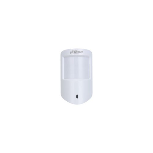 Dahua wireless motion sensor pir - airshield ard1233-w2 (pet-proof; led; 868mhz, aes128, mabis certification)