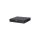 Dahua nvr rögzítő - nvr2108hs-i2 (8 csatorna, h265, 80mbps rögzítési sávszélesség, hdmi+vga, 2xusb, 1x sata)