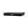 Dahua nvr rögzítő - nvr5432-16p-i/l (ai; 32 csatorna, h265+, 320mbps rögz., Hdmi+vga, 3xusb, 4xsata, i/o; poe 150w)
