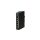 Dahua poe switch - pfs3106-4et-60 (4x 100mbps poe (60w) + 1x 1gbps + 1xsfp, 53vdc)
