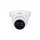 Dahua analóg turretkamera - hac-hdw1231tlmq-a (2mp, 2,8mm, kültéri, ir30m, wdr, ip67, mikrofon)