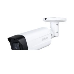   Dahua analóg csőkamera - hac-hfw1231tm-i8-a (2mp, 3,6mm, kültéri, ir80m, icr, ip67, dwdr, mikrofon)