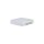 Dahua nvr rögzítő - nvr2108-i2 (8 csatorna, h265, 80mbps rögzítési sávszélesség, hdmi+vga, 2xusb, 1x sata, ai)