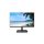 Dahua monitor 22" - lm22-f200