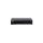 Dahua poe switch - pfs3006-4gt-60 (4x 1gbps poe + 2x 1gbps uplink, 60w)