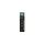 Dahua poe switch - pfs3103-1gt1et-60 (1x 100mbps poe + 1x 1gbps poe + 1xsfp)