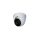 Dahua ip turretkamera - ipc-hdw1230t-zs (2mp, 2,8-12mm, kültéri, h265+, ip67, ir50m, icr, dwdr, 3dnr, poe)