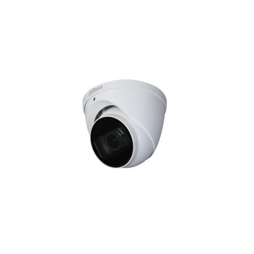 Dahua ip turretkamera - ipc-hdw1230t-zs (2mp, 2,8-12mm, kültéri, h265+, ip67, ir50m, icr, dwdr, 3dnr, poe)